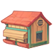 Coop.png