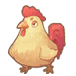 Item_ChickBig.png