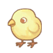 Item_ChickSmall.png