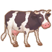 Item_CowBig.png