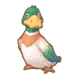 Item_DuckBig.png