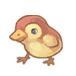Item_DuckSmall.png