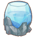Item_FishJar03.png