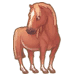Item_HorseBig.png