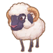 Item_SheepBig.png