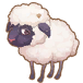 Item_SheepSmall.png