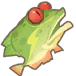 Item_anglerfish.png