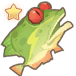 Item_anglerfish_Rare.png