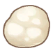 Item_consumable_001.png