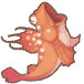 Item_fish.png