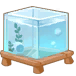 Item_fishJar01.png