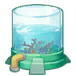 Item_fishJar02.png