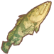 Item_fish_10.png