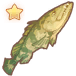 Item_fish_10_Rare.png