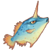 Item_fish_14.png