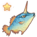 Item_fish_14_Rare.png