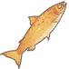 Item_fish_2.png