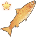 Item_fish_2_Rare.png