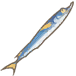 Item_fish_4.png