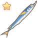 Item_fish_4_Rare.png