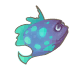 Item_fish_5.png