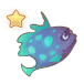Item_fish_5_Rare.png