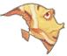 Item_fish_6.png