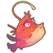 Item_fish_7.png
