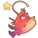 Item_fish_7_Rare.png