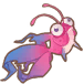 Item_fish_8.png