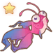 Item_fish_8_Rare.png