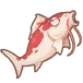 Item_fish_9.png