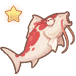 Item_fish_9_Rare.png