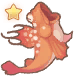 Item_fish_Rare.png