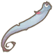 Item_fish_blade.png