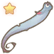 Item_fish_blade_Rare.png