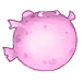 Item_fish_fugu.png