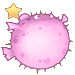 Item_fish_fugu_Rare.png