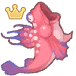 Item_fishking.png
