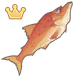 Item_fishking_01.png