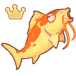Item_fishking_03.png