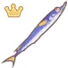 Item_fishking_04.png