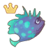Item_fishking_05.png
