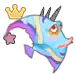 Item_fishking_06.png