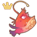 Item_fishking_07.png