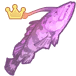 Item_fishking_08.png