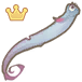 Item_fishking_09.png