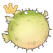 Item_fishking_10.png