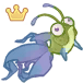 Item_fishking_12.png