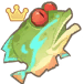 Item_fishking_13.png